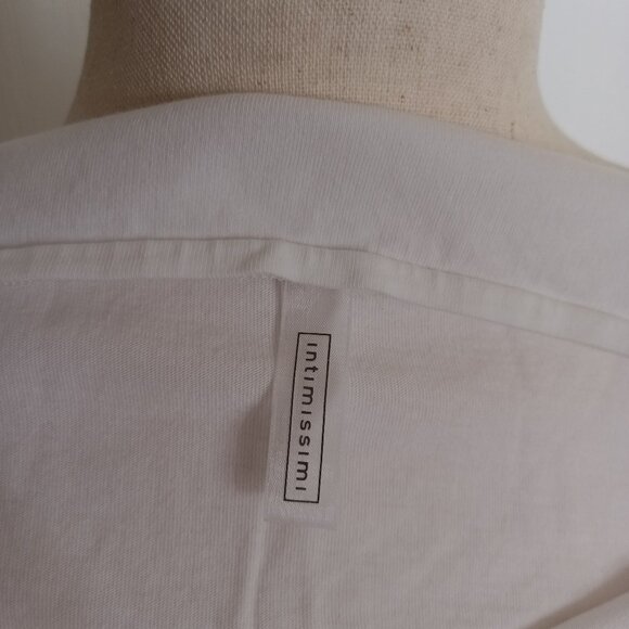 Intimissimi pj short set - Picture 9 of 11